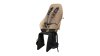 Urban Iki Bio Rear Ta-ke  1 1/8  beige, schwarz