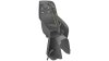 Urban Iki U-me MIK HD  1 1/8  schwarz, schwarz