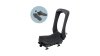 Urban Iki Junior Rear  1 1/8  schwarz