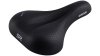 Selle Royal Avenue Athletic Unisex 1 1/8  schwarz