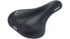 Selle Royal Avenue Athletic Unisex 1 1/8  schwarz