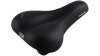 Selle Royal Avenue Moderate Herren 1 1/8  schwarz