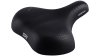 Selle Royal Avenue Relaxed Unisex 1 1/8  schwarz