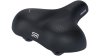 Selle Royal Avenue Relaxed Unisex 1 1/8  schwarz