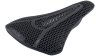 fi'zi:k Vento Argo 00 Adaptive Unisex F1 schwarz