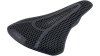 fi'zi:k Vento Argo 00 Adaptive Unisex F1 schwarz