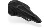 fi'zi:k Vento Argo R1 Adaptive Unisex F1 schwarz