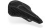 fi'zi:k Vento Argo R1 Adaptive Unisex F1 schwarz