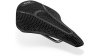 fi'zi:k Vento Argo R3 Adaptive Unisex F1 schwarz