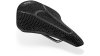 fi'zi:k Vento Argo R3 Adaptive Unisex F1 schwarz