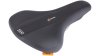 Selle Royal Explora Athletic Unisex 1 1/8  schwarz
