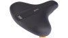 Selle Royal Explora Relaxed Unisex 1 1/8  schwarz