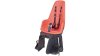Bobike One Maxi BD  1 1/8  rosa