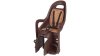 Polisport Groovy ECO CFS  1 1/8  braun