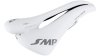 Selle SMP Well S Unisex F1 weiß