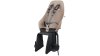 Urban Iki Rear  1 1/8  beige, schwarz