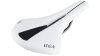 Fizik Antares R3 Open Herren F1 weiß