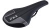 Fizik Tundra M5 Unisex 1 1/8  schwarz, silber