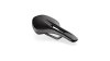 fi'zi:k Vento Antares R1 Unisex F1 schwarz