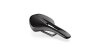 fi'zi:k Vento Antares R1 Unisex F1 schwarz