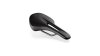 fi'zi:k Vento Antares R3 Unisex F1 schwarz