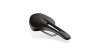 fi'zi:k Vento Antares R3 Unisex F1 schwarz