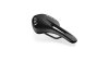 fi'zi:k Vento Antares R5 Unisex F1 schwarz