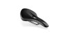 fi'zi:k Tempo Aliante R1 Unisex F1 schwarz