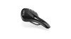 fi'zi:k Tempo Aliante R5 Unisex F1 schwarz