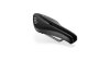 fi'zi:k Aeris Long Distance Unisex L schwarz