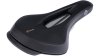 Selle Royal ON Open Athletic Unisex 1 1/8  schwarz