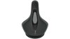 Selle Royal ON Open Moderate Unisex 1 1/8  schwarz