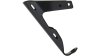 Fizik Carriage Kit Unisex 1 1/8  schwarz