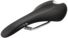 CONTEC NEO Sport Z Dynamic Unisex 1 1/8  schwarz, grau