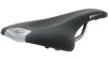 CONTEC NEO Sport Z Dynamic Unisex 1 1/8  schwarz, grau