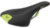CONTEC NEO Sport Z Dynamic Unisex 1 1/8  schwarz, grün