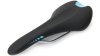 CONTEC NEO Sport Z Dynamic Unisex 1 1/8  schwarz, blau