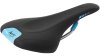 CONTEC NEO Sport Z Dynamic Unisex 1 1/8  schwarz, blau