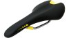 CONTEC NEO Sport Z Dynamic Unisex 1 1/8  schwarz, gelb