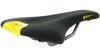 CONTEC NEO Sport Z Dynamic Unisex 1 1/8  schwarz, gelb
