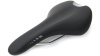 CONTEC NEO Sport Z Active Unisex 1 1/8  schwarz, grau