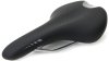 CONTEC NEO Sport Z Fit Unisex 1 1/8  schwarz, grau