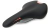 CONTEC NEO Sport Z Fit Unisex 1 1/8  schwarz, rot