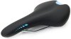 CONTEC NEO Sport Z Fit Unisex 1 1/8  schwarz, blau