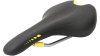 CONTEC NEO Sport Z Fit Unisex 1 1/8  schwarz, gelb