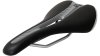 CONTEC NEO Sport ZX Dynamic Reflex Unisex 1 1/8  schwarz, grau