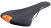 CONTEC NEO Sport Z Dynamic Unisex 1 1/8  schwarz, orange