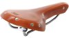 CONTEC Classic Exclusiv Race Unisex 1 1/8  braun