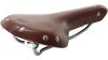 CONTEC Classic Exclusiv Race Unisex 1 1/8  braun