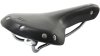 CONTEC Classic Exclusiv Race Unisex 1 1/8  schwarz